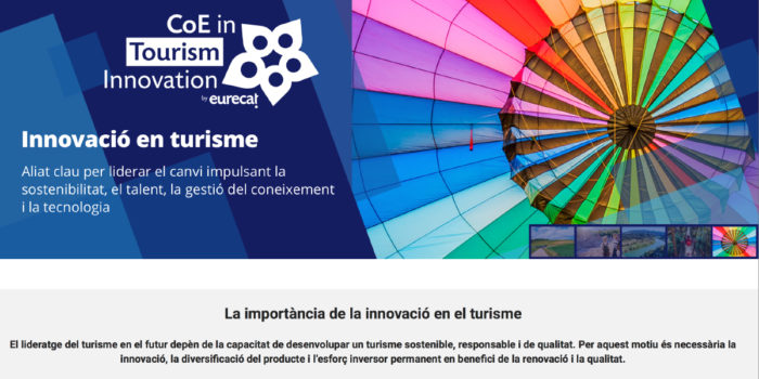 coebigdata coebigdata