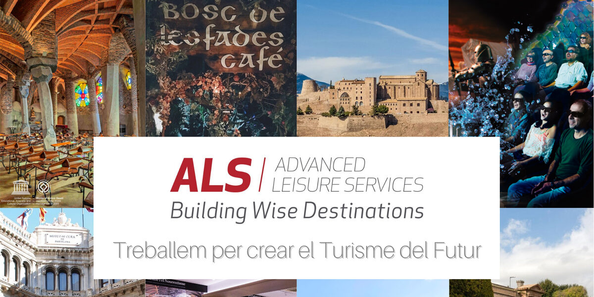 foto_ALS_web Advanced Leisure Services