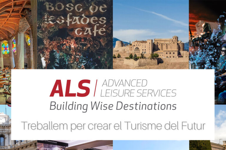 Advanced Leisure Services