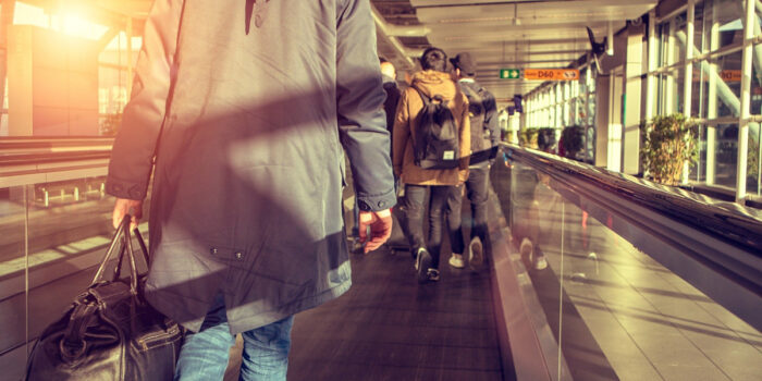 foto_ndp_web_convenimarc Viatges i turisme