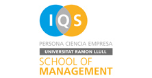 IQS URLl Consell Acadèmic