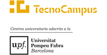 TecnoCampus UPF Consell Acadèmic
