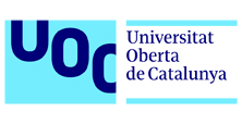Universitat Oberta de Catalunya Consell Acadèmic